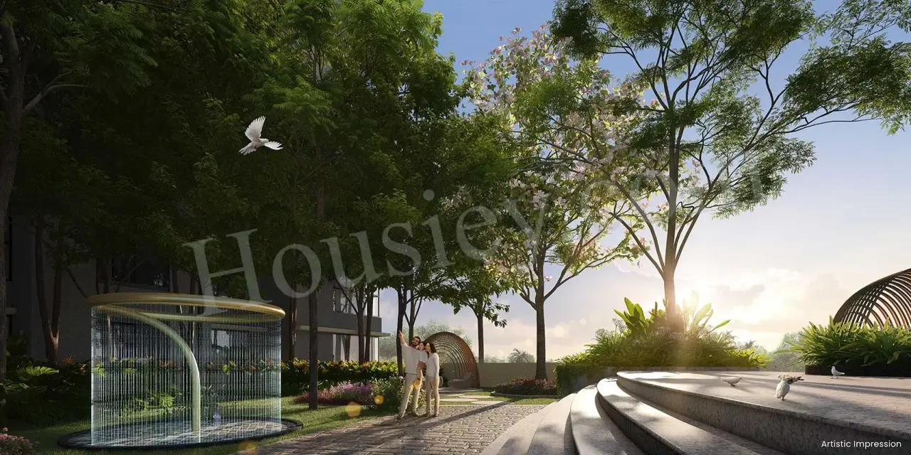 Project image 4