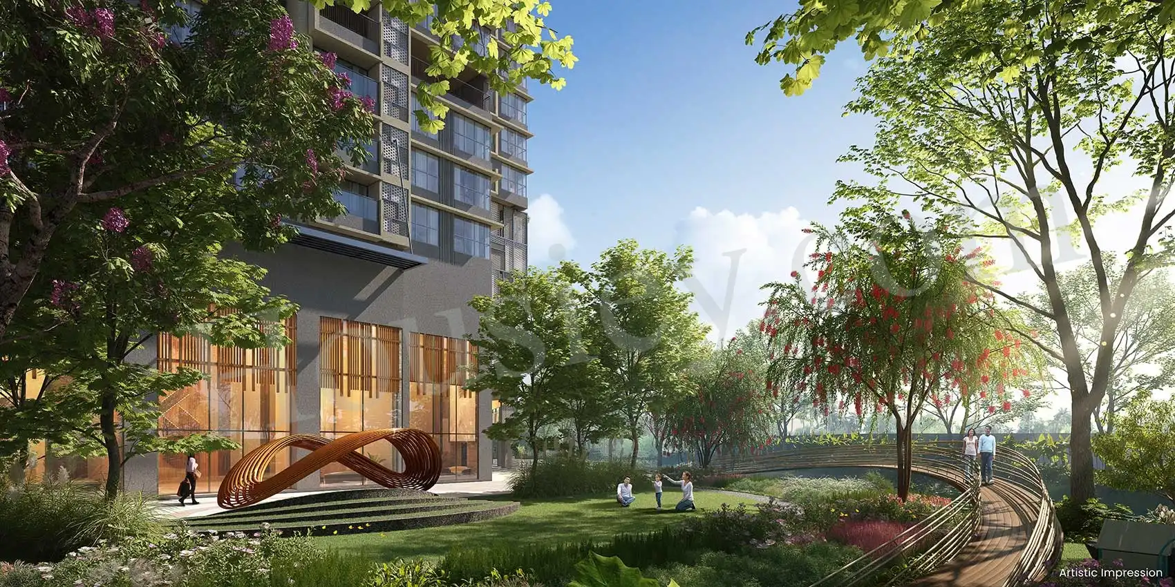 Project image 6