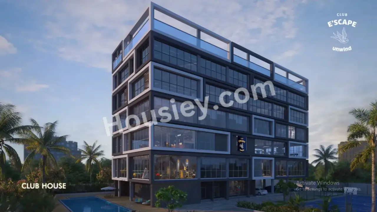 Project image 9
