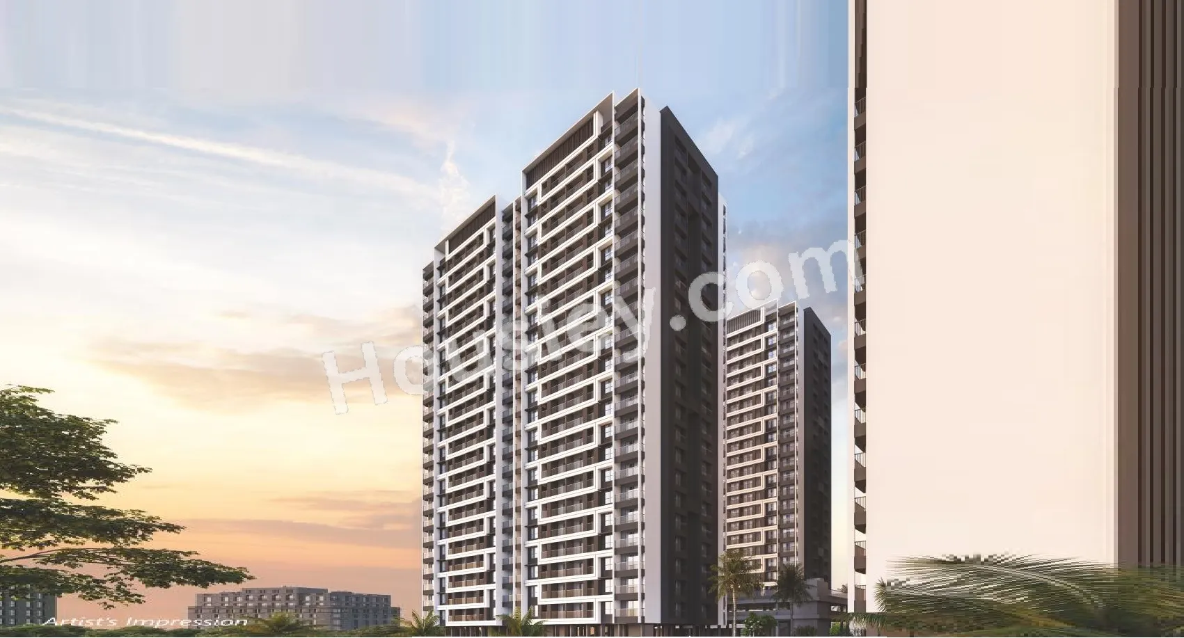 Project image 13