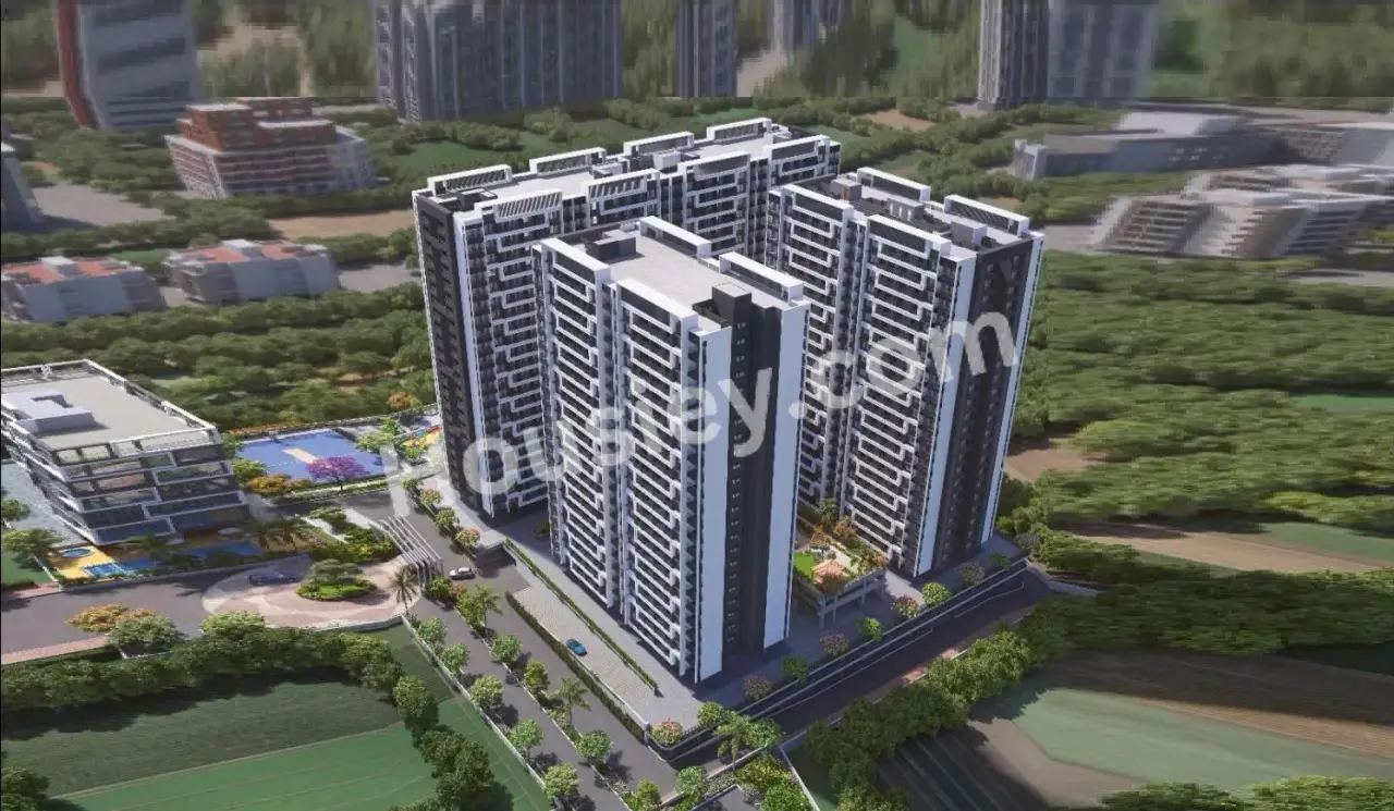 Project image 18