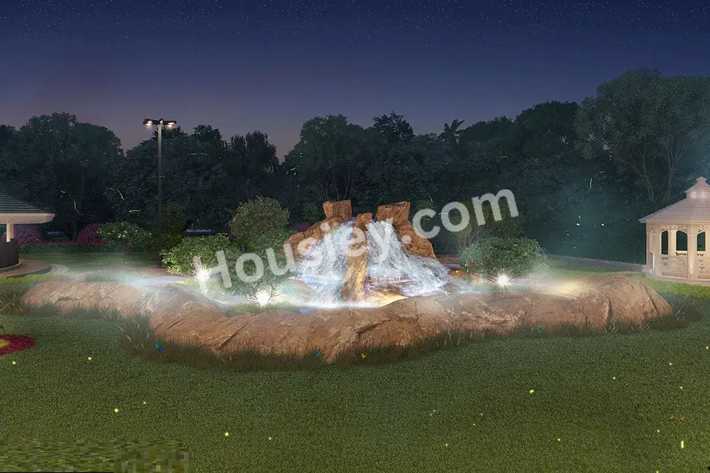 Project image 18