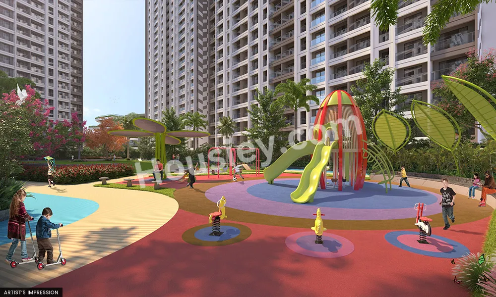 Project image 12