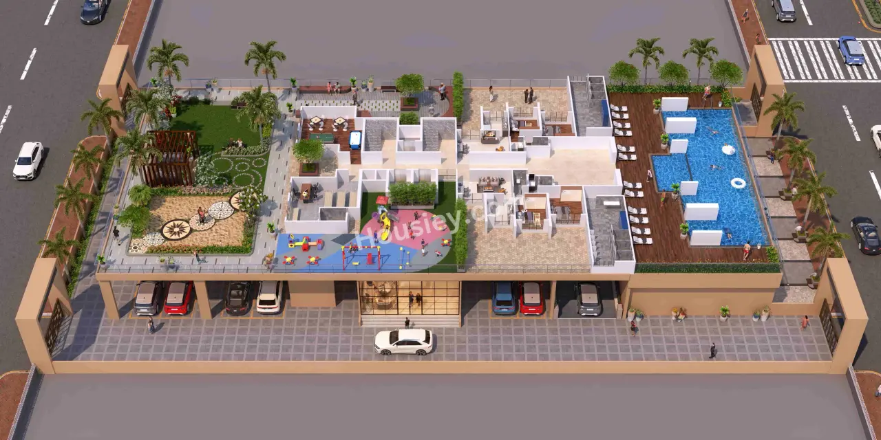 Project image 9