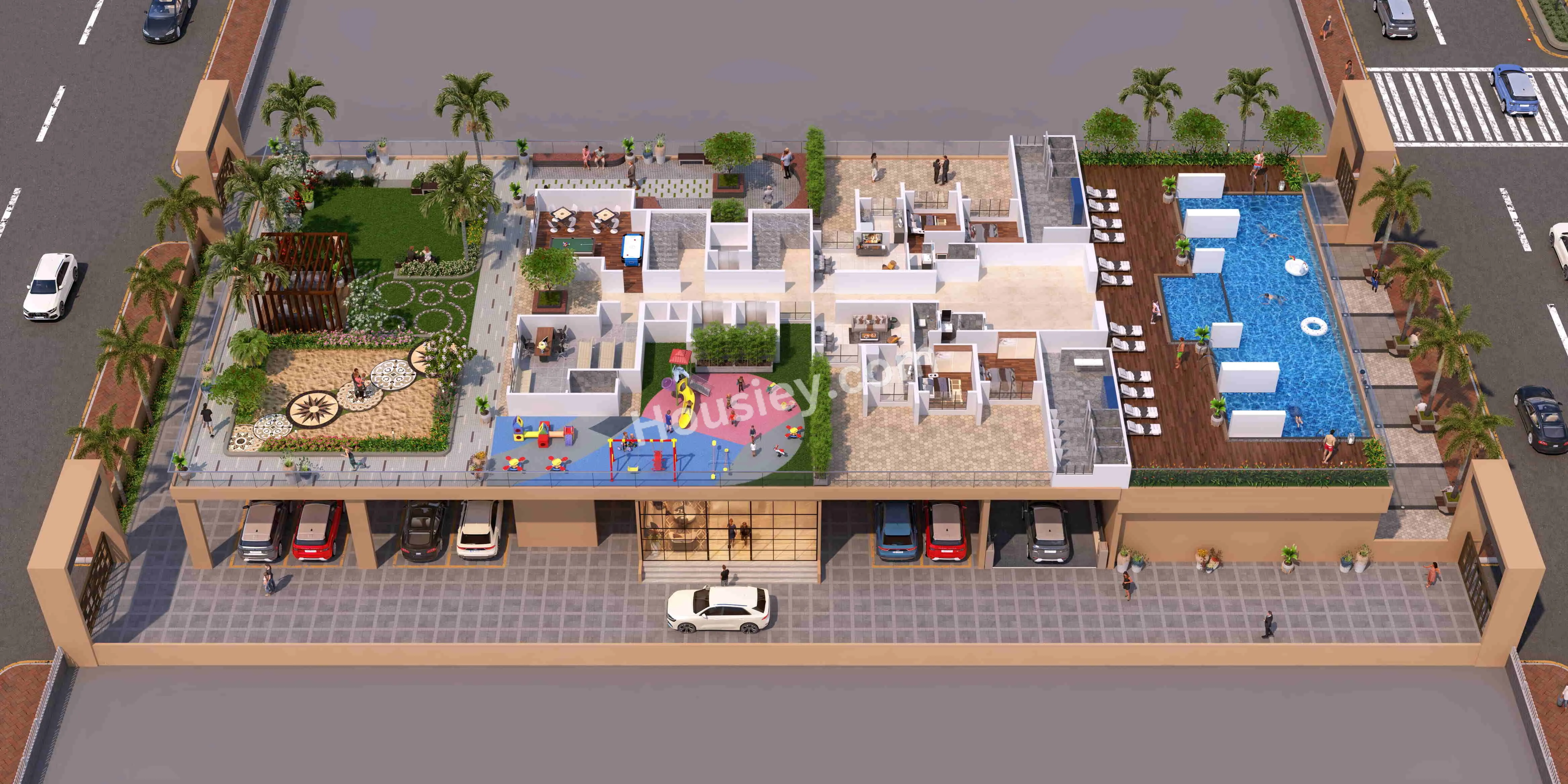 Project image 9