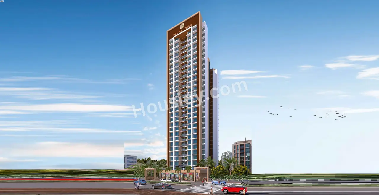 Project image 1