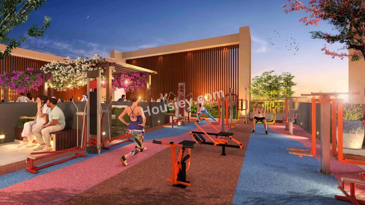 Project image 5