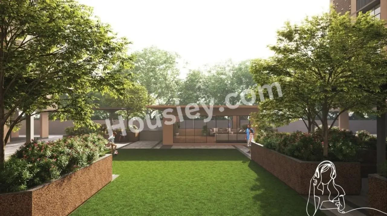 Project image 3