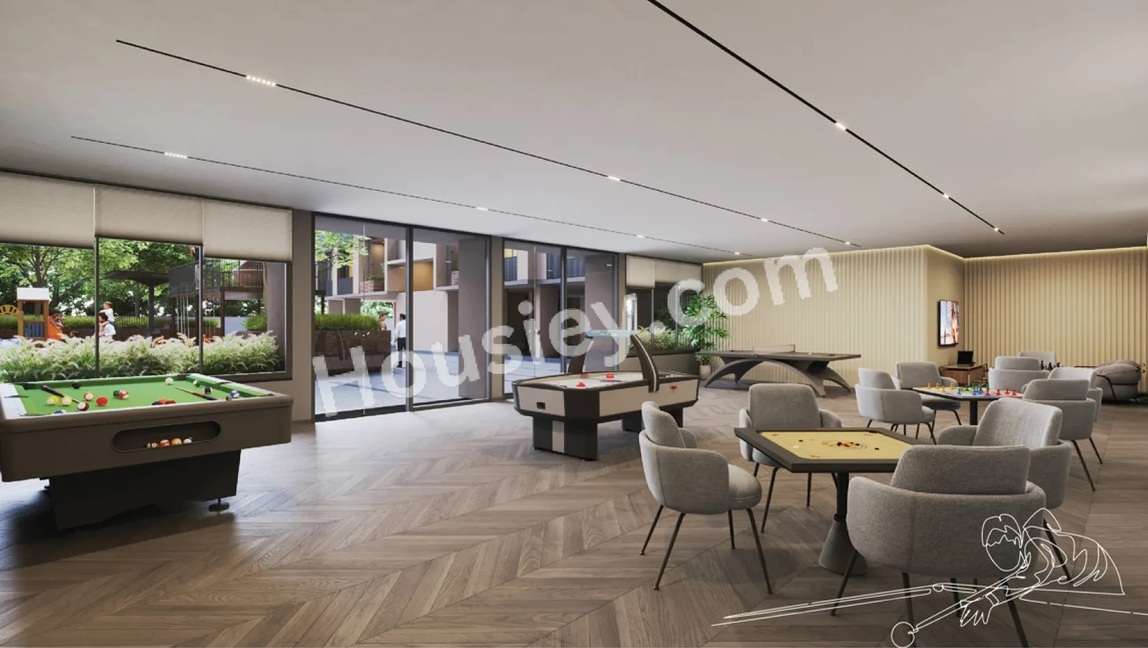 Project image 6