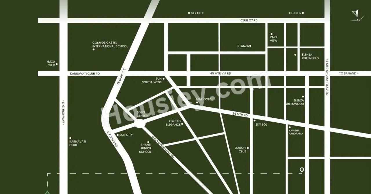 Project image 12