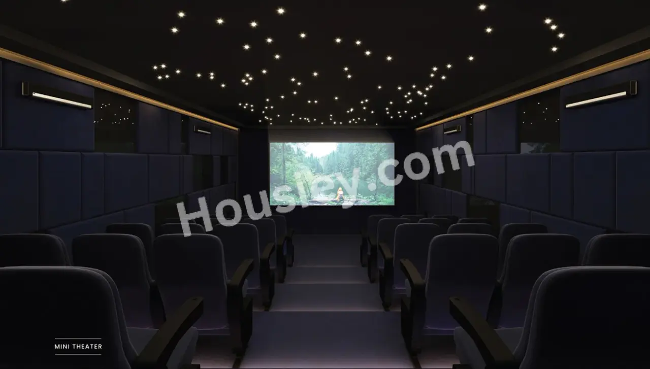 Project image 5
