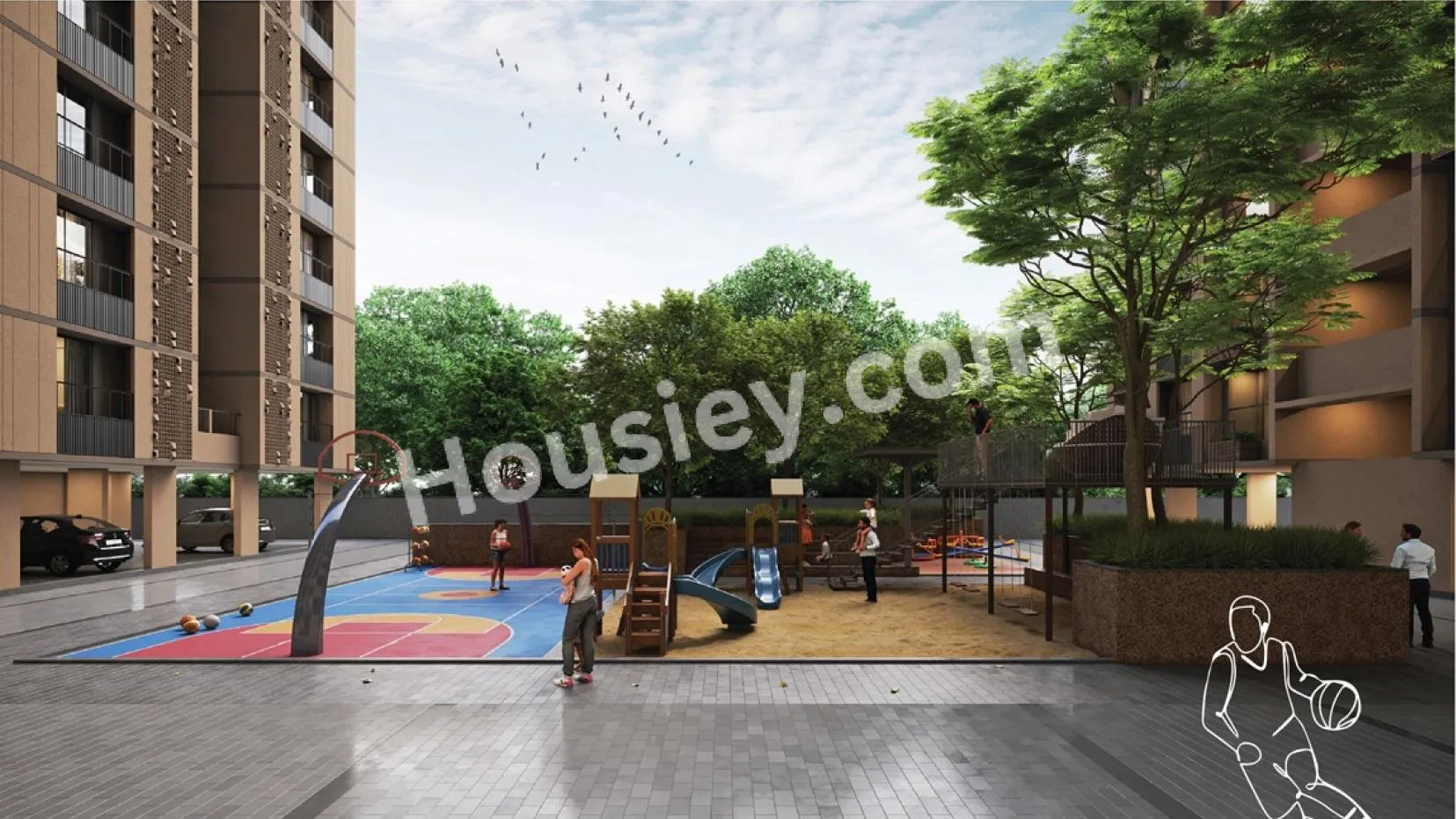 Project image 8