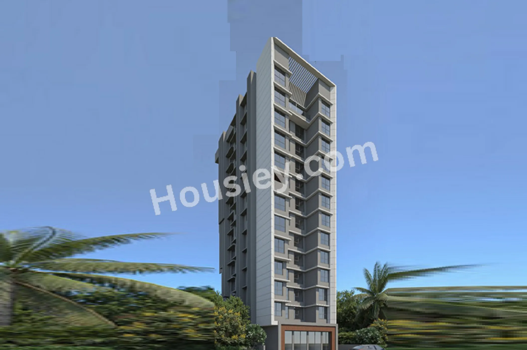 Project image 4