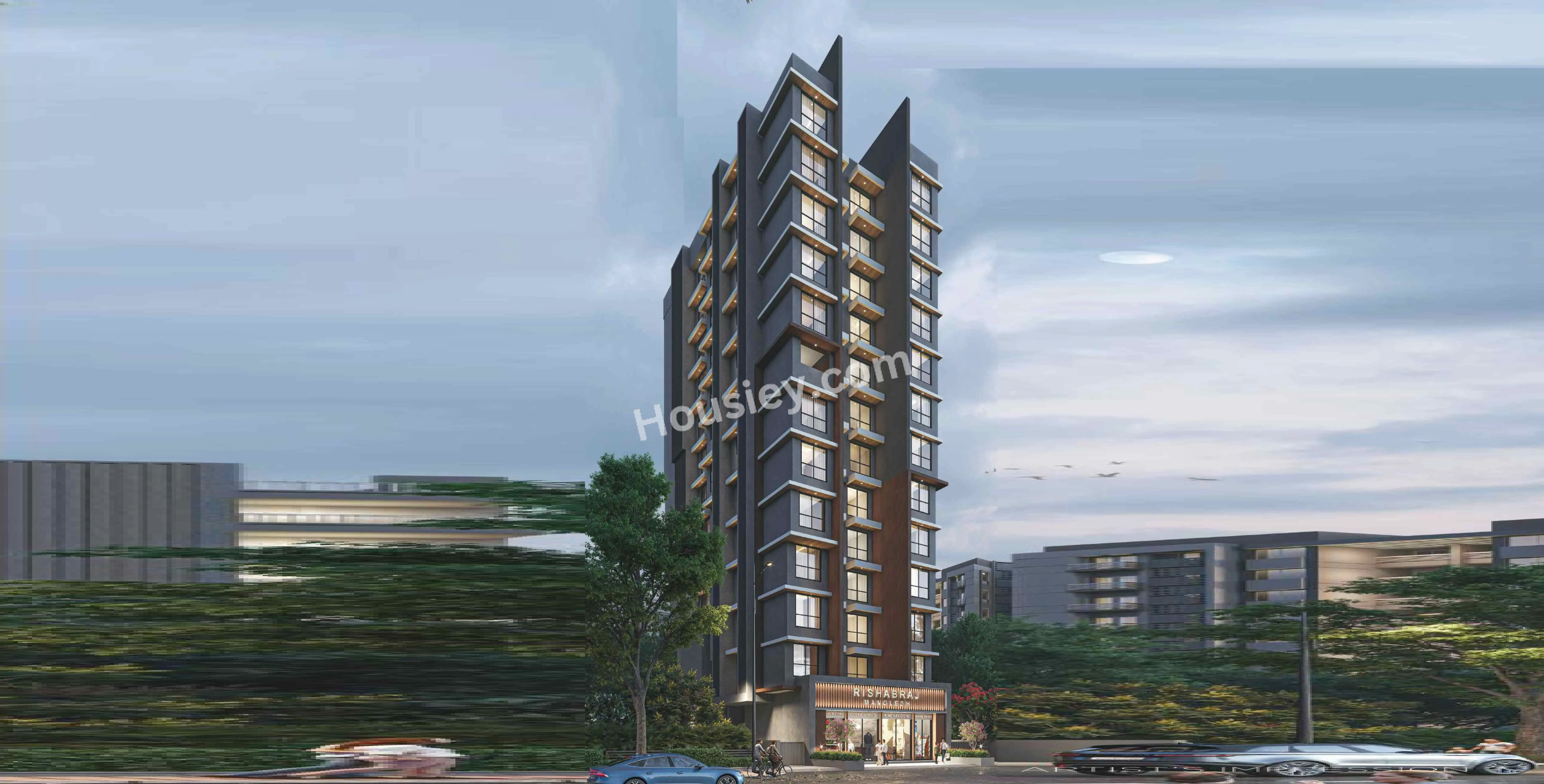 Project image 3