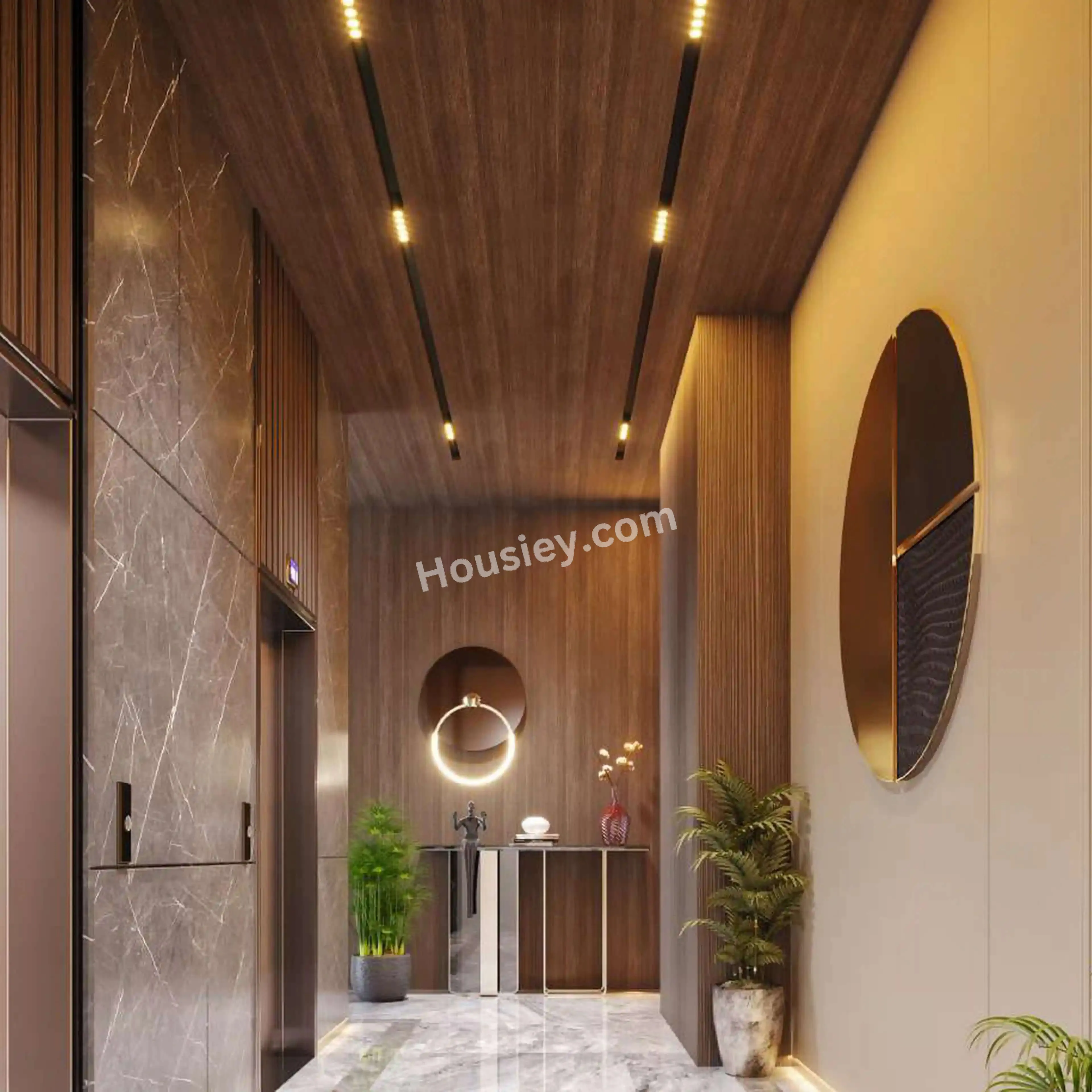 Project image 6