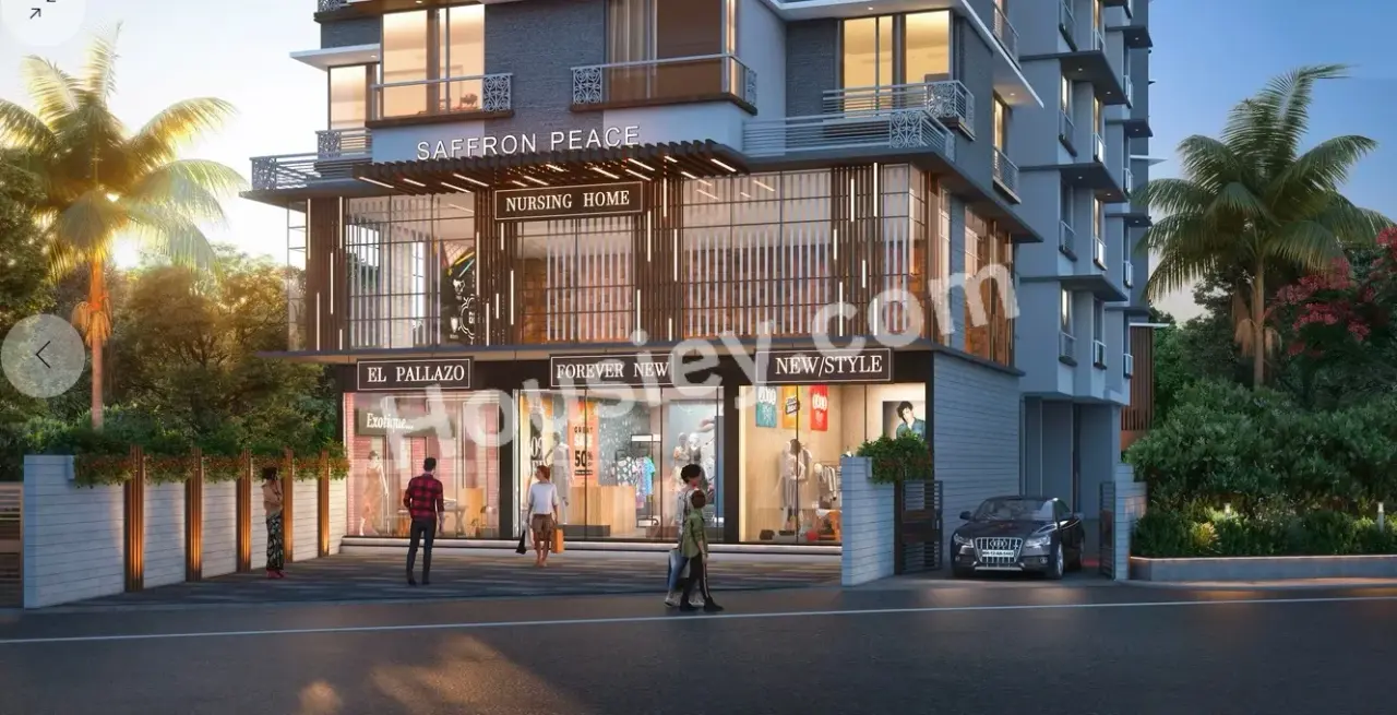 Project image 5