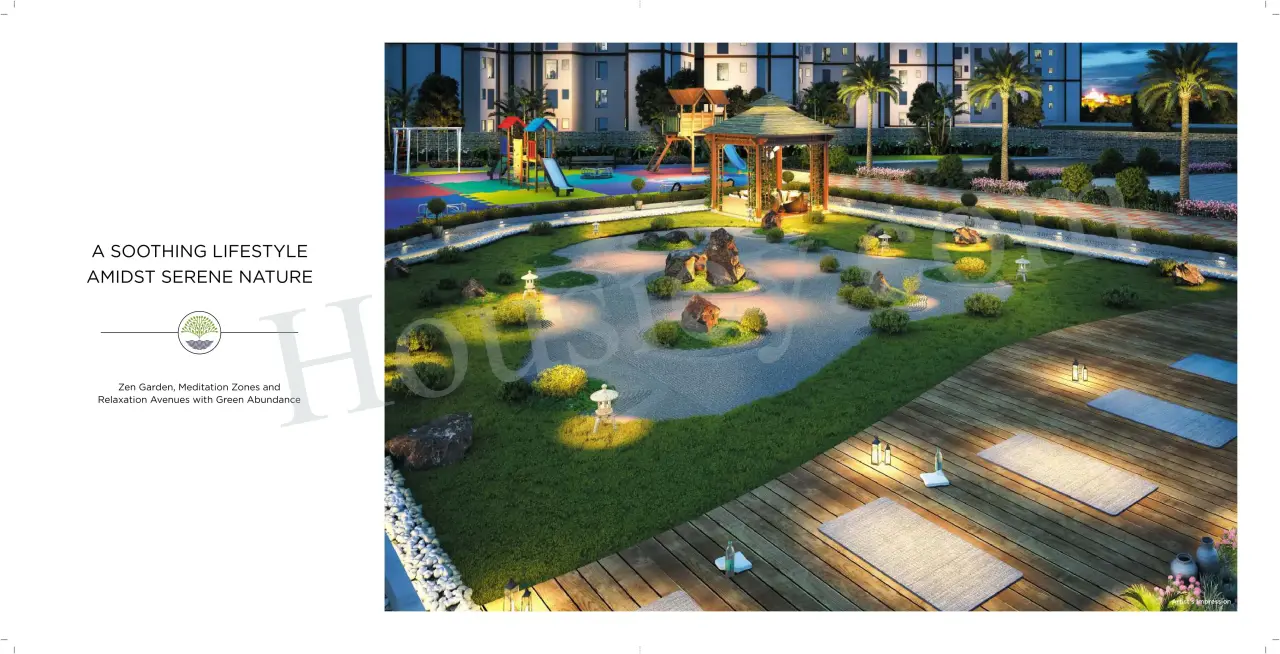 Project image 5