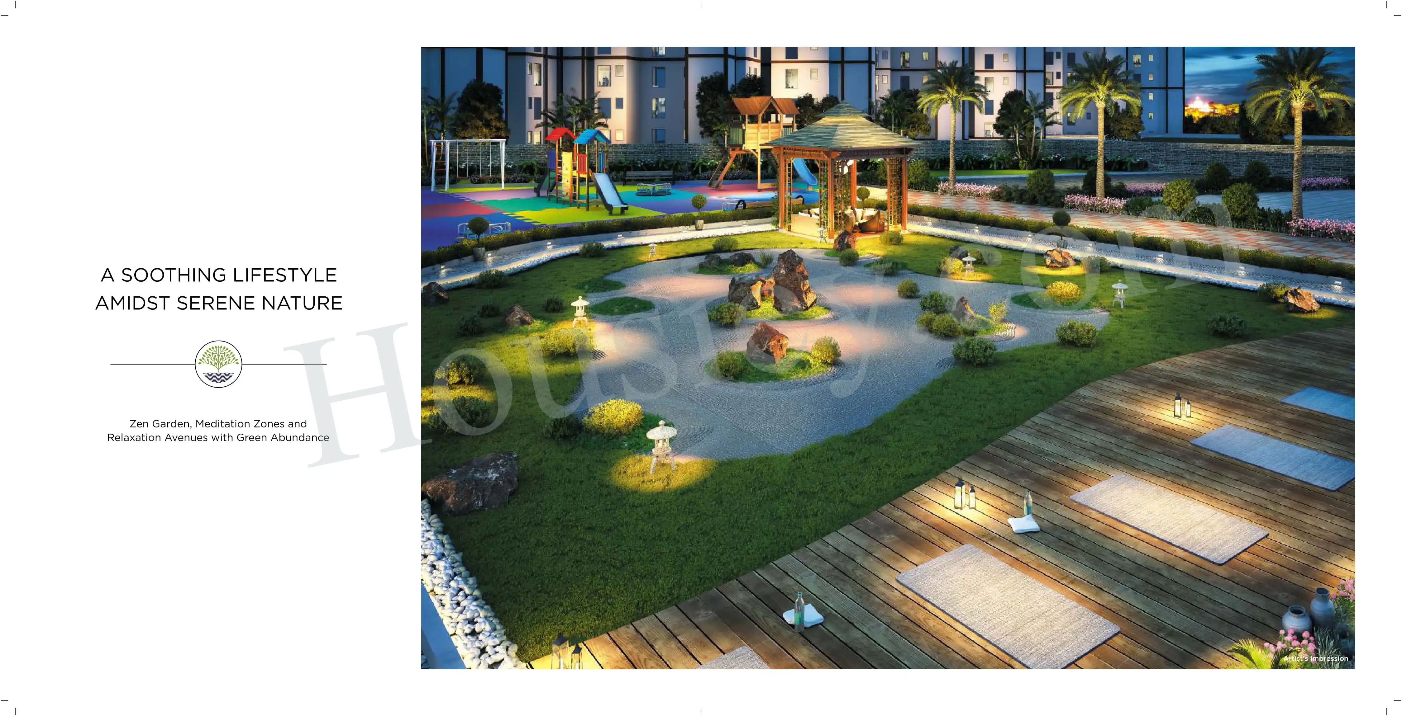 Project image 5