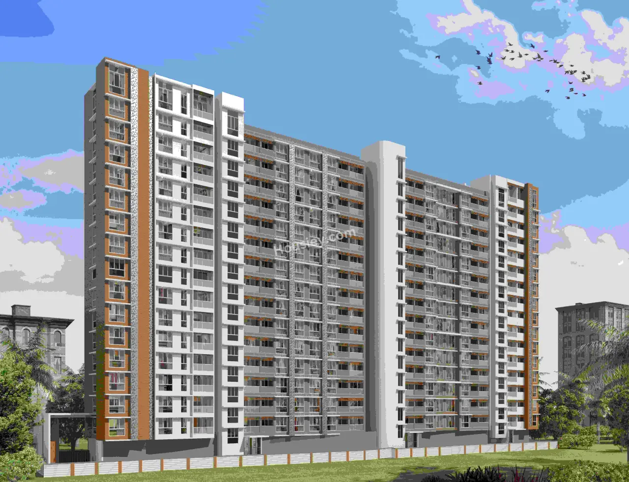 Project image 2