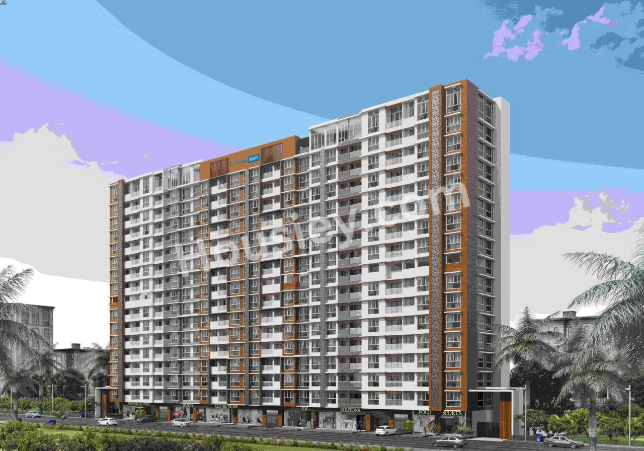 Project image 1