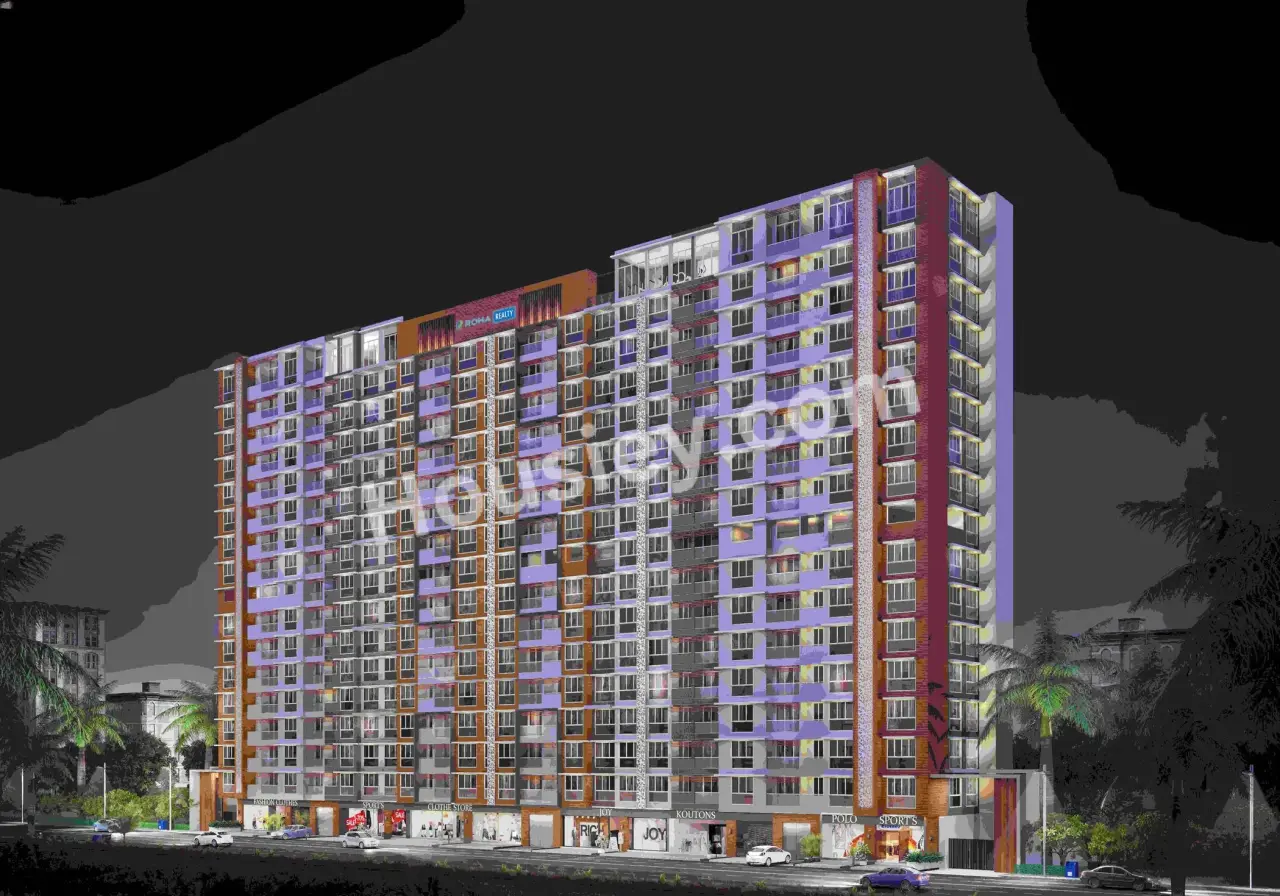 Project image 3