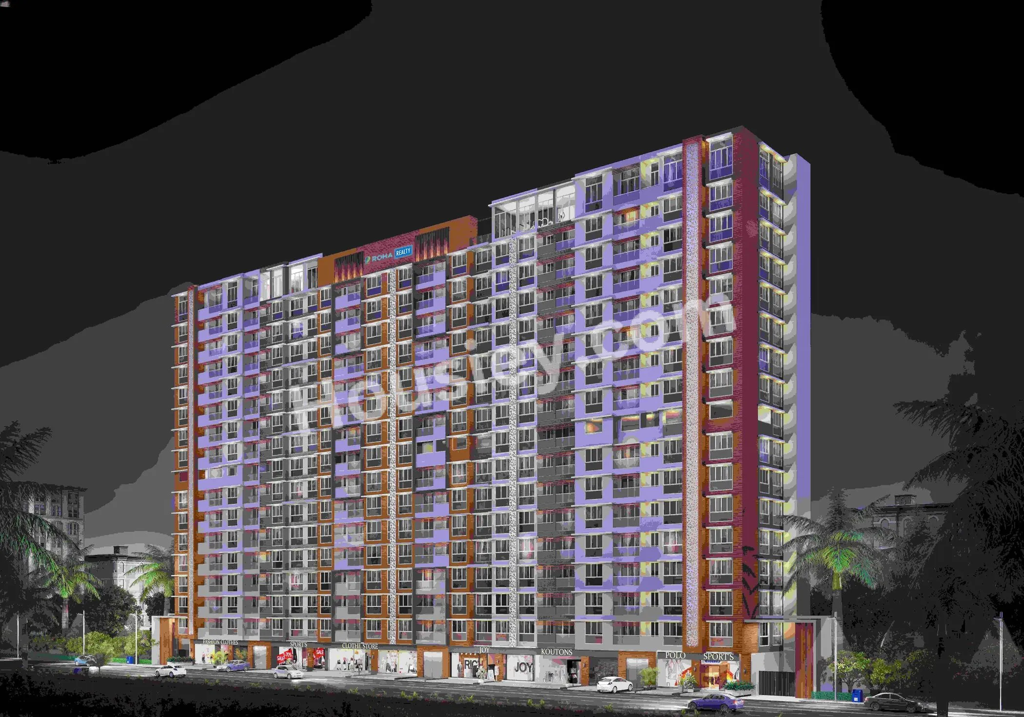 Project image 3