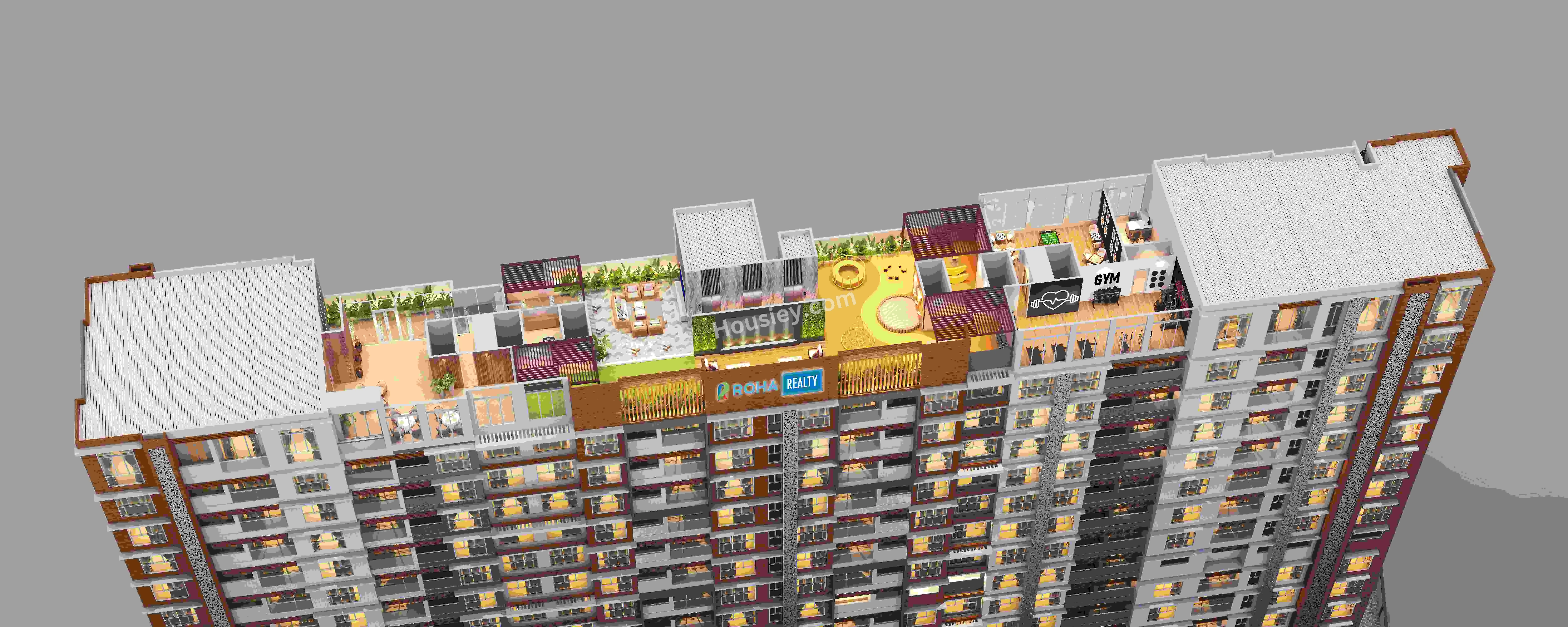 Project image 4