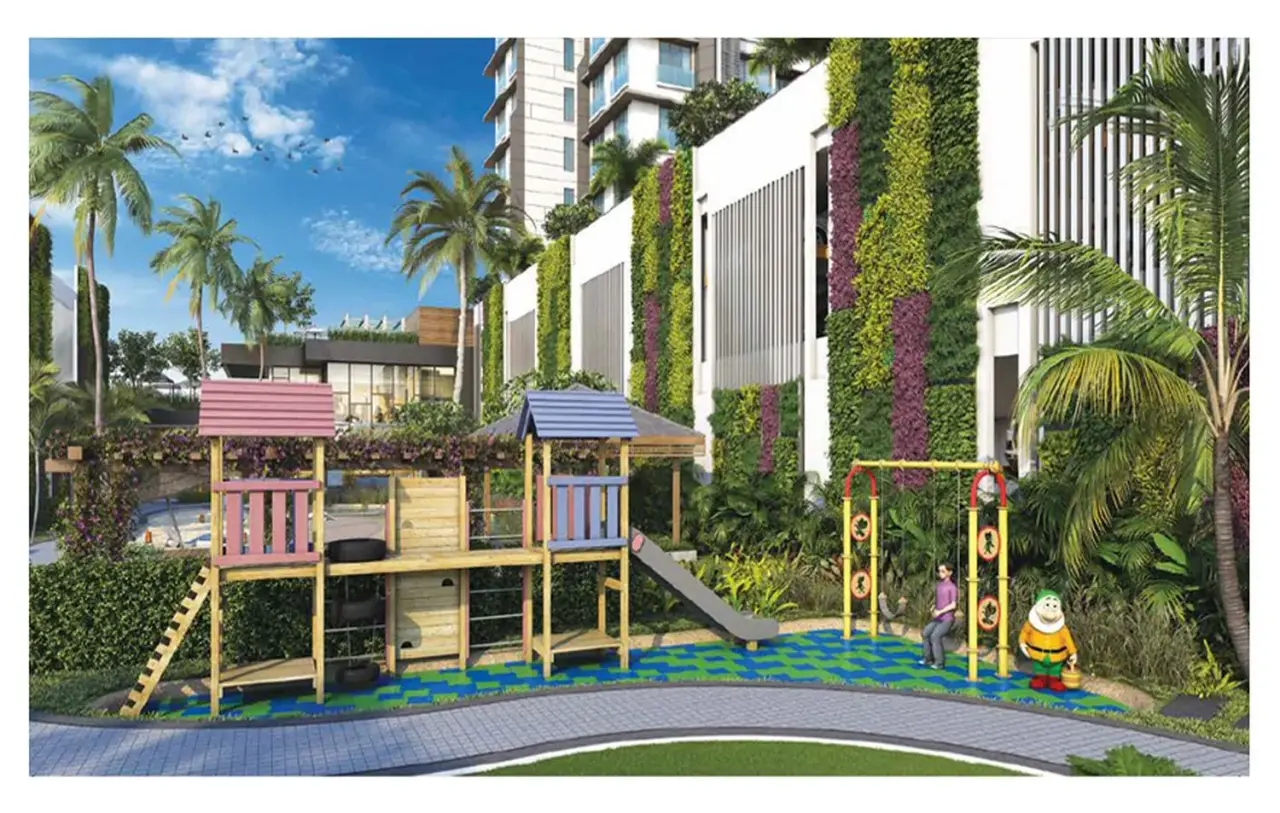 Project image 8