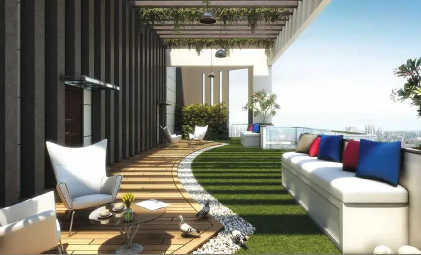 Project image 11