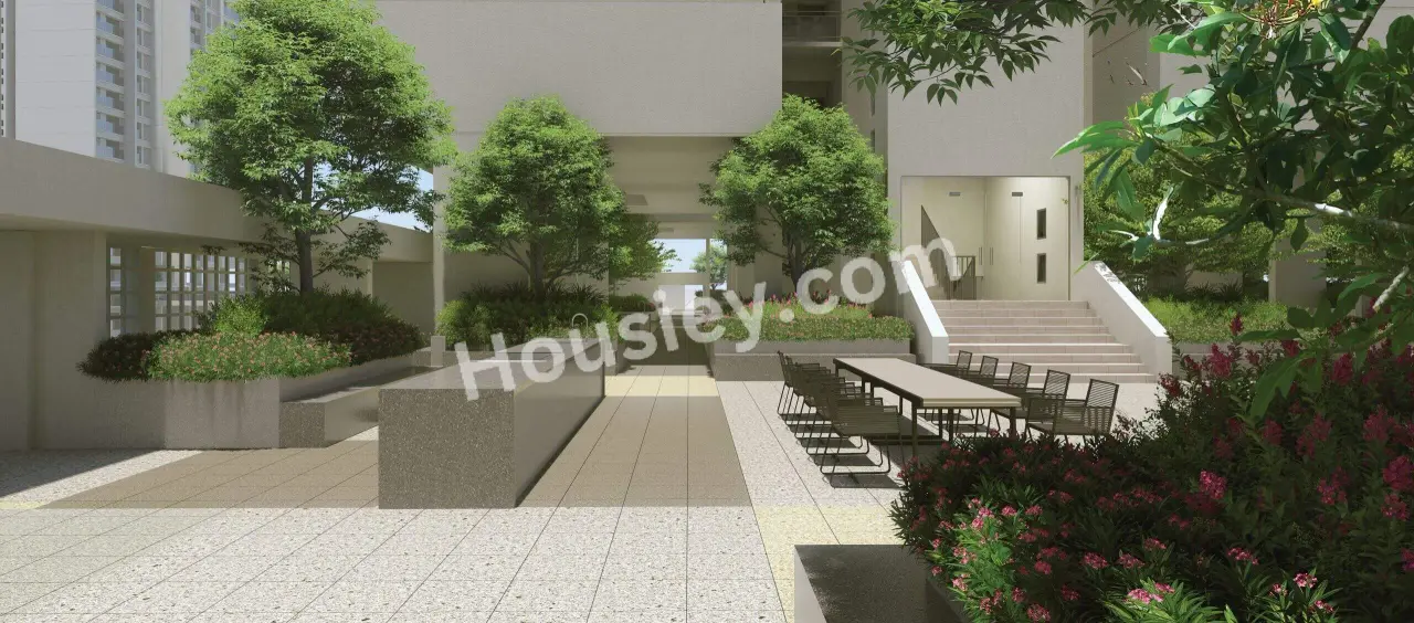 Project image 6