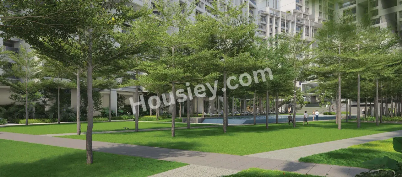 Project image 9