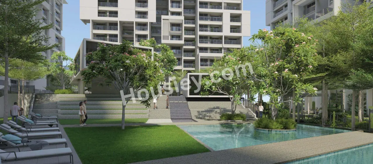 Project image 11