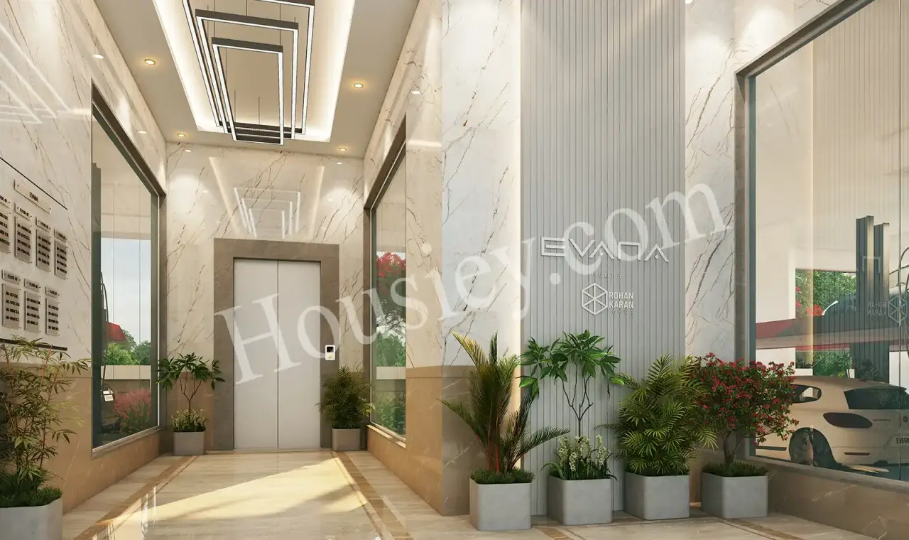 Project image 11
