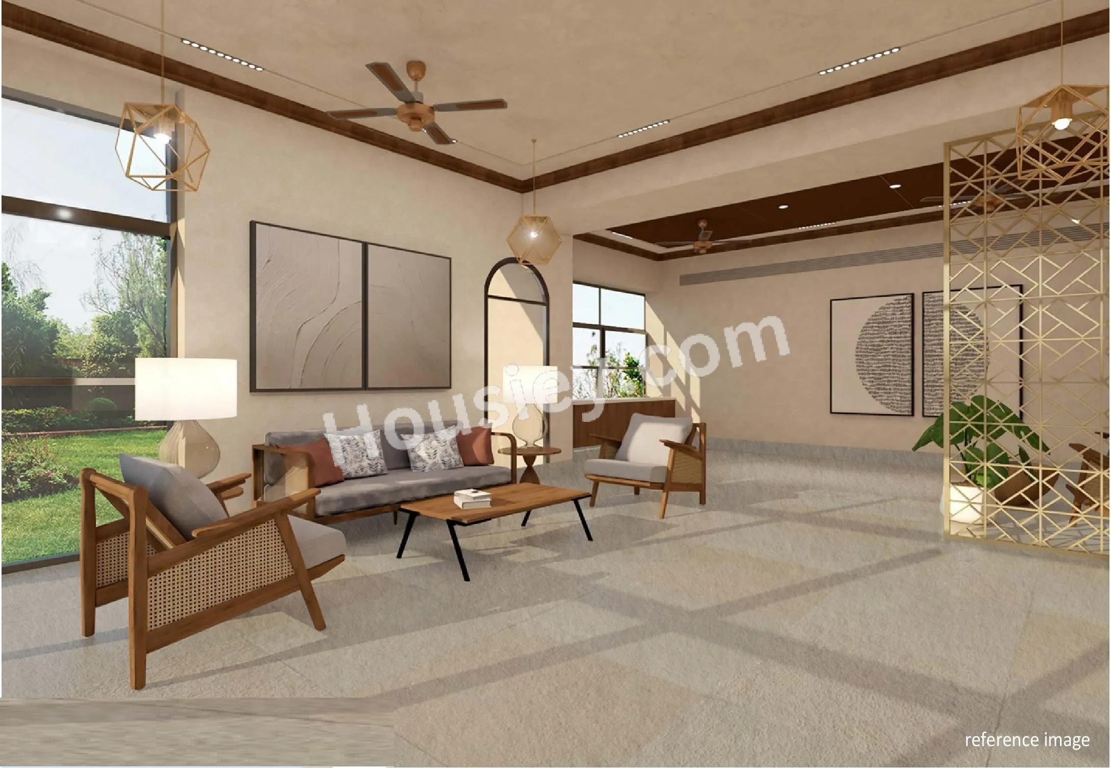 Project image 6