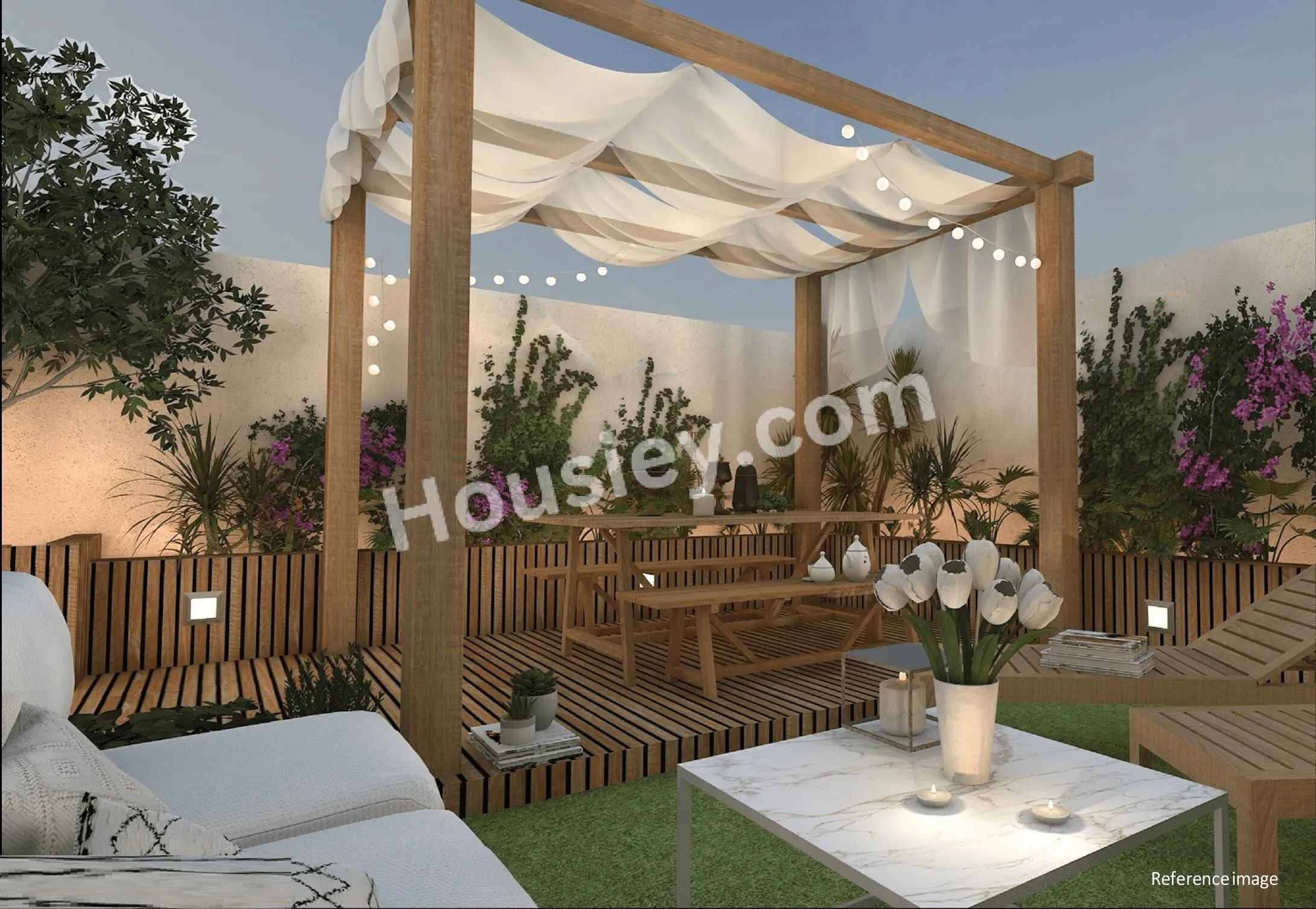 Project image 7