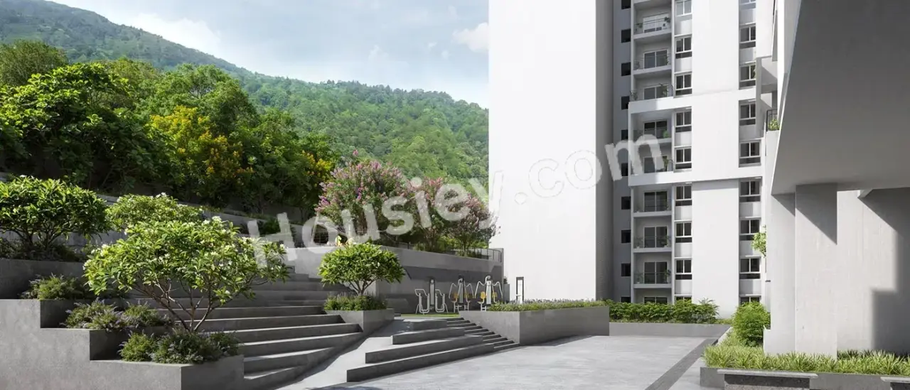 Project image 4