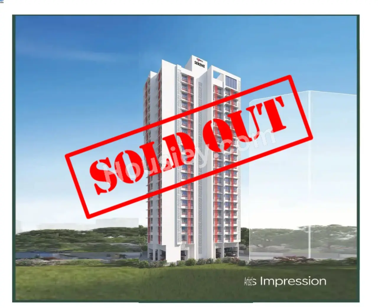 Project image 1