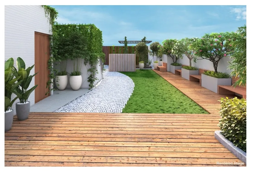 Project image 3