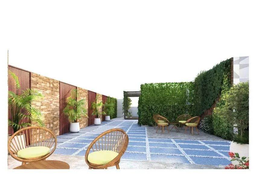 Project image 5
