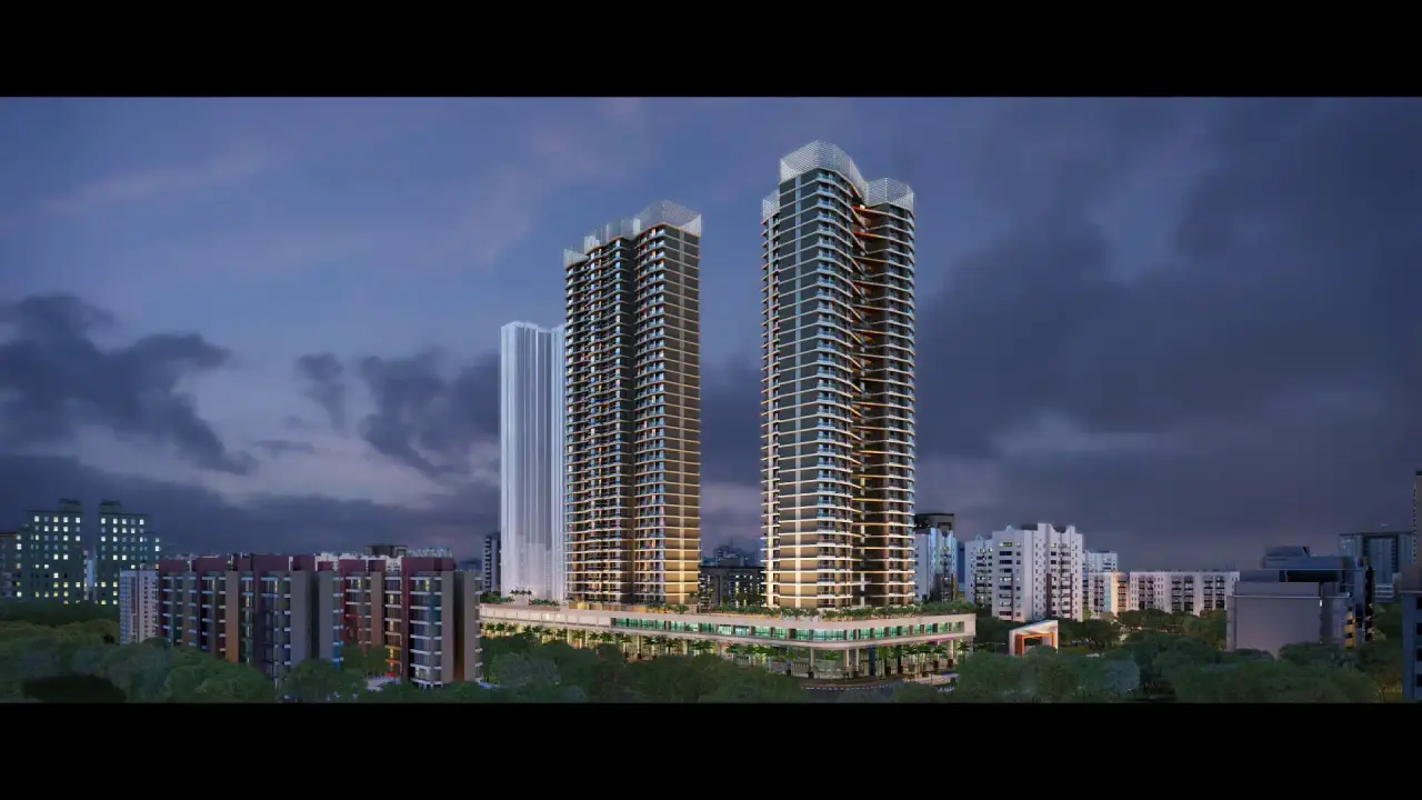Project image 5