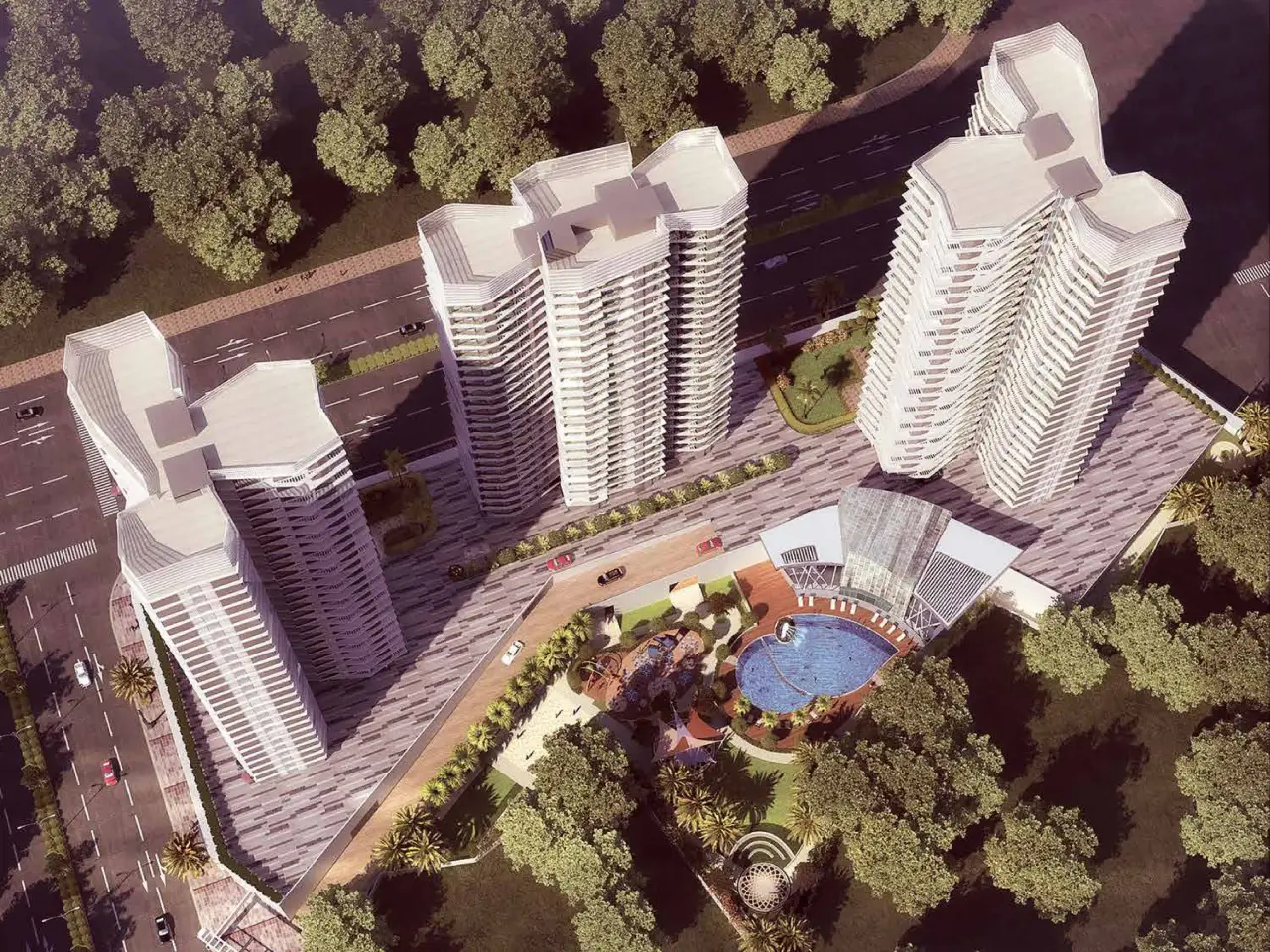 Project image 9