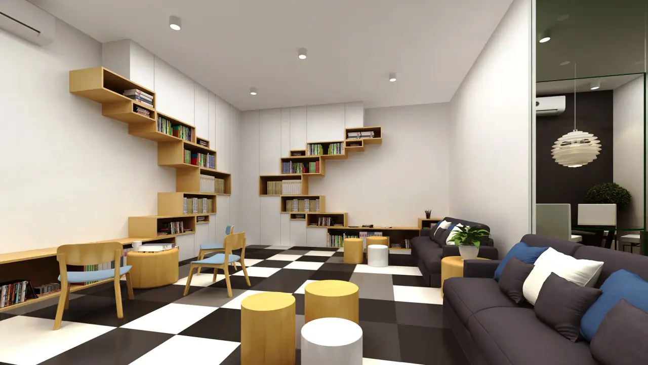 Project image 7