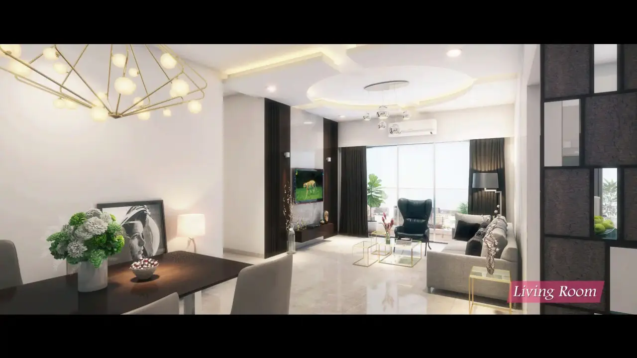 Project image 8