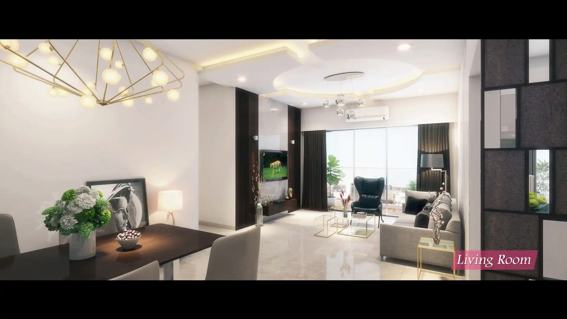 Project image 8