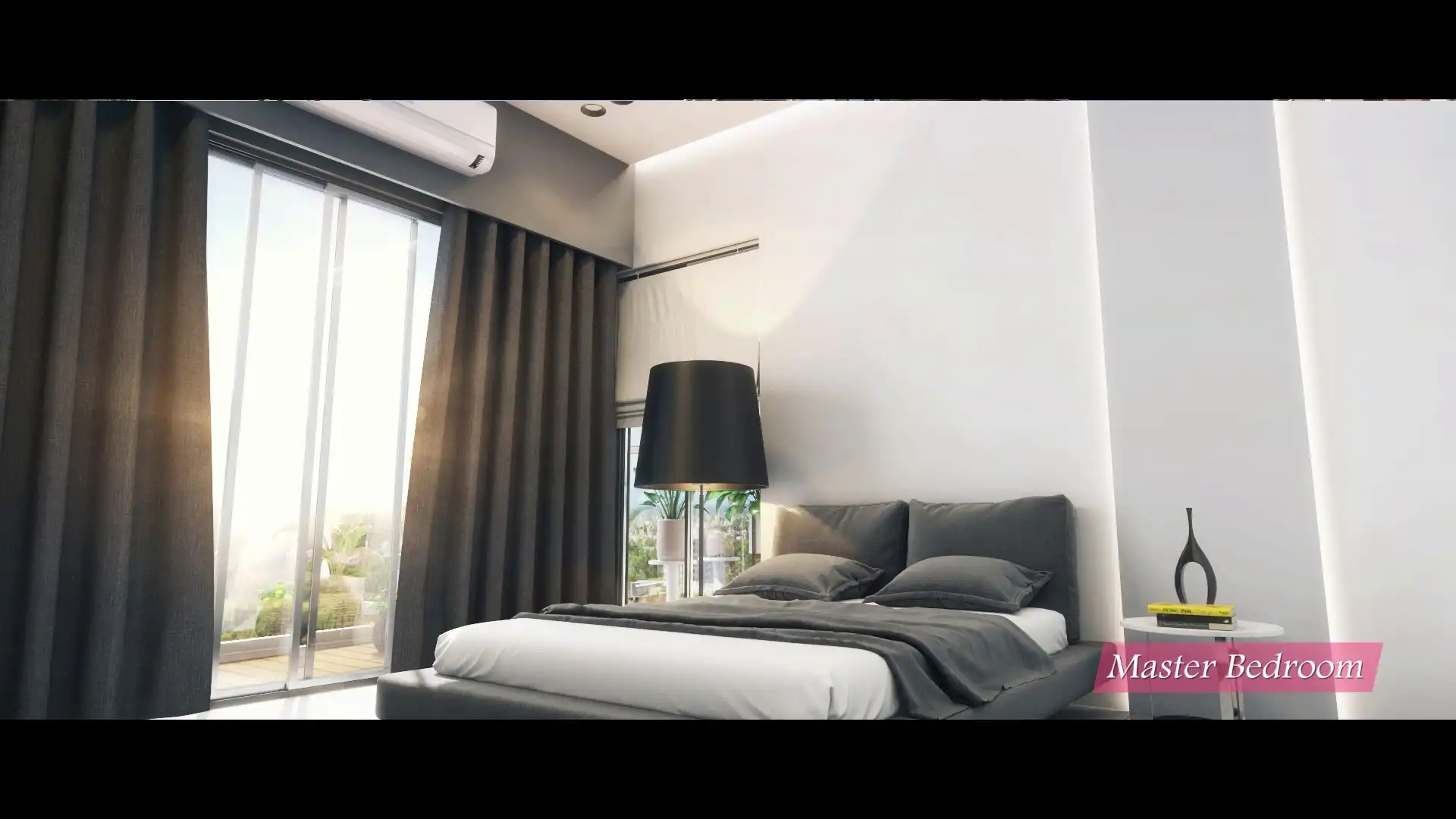 Project image 11