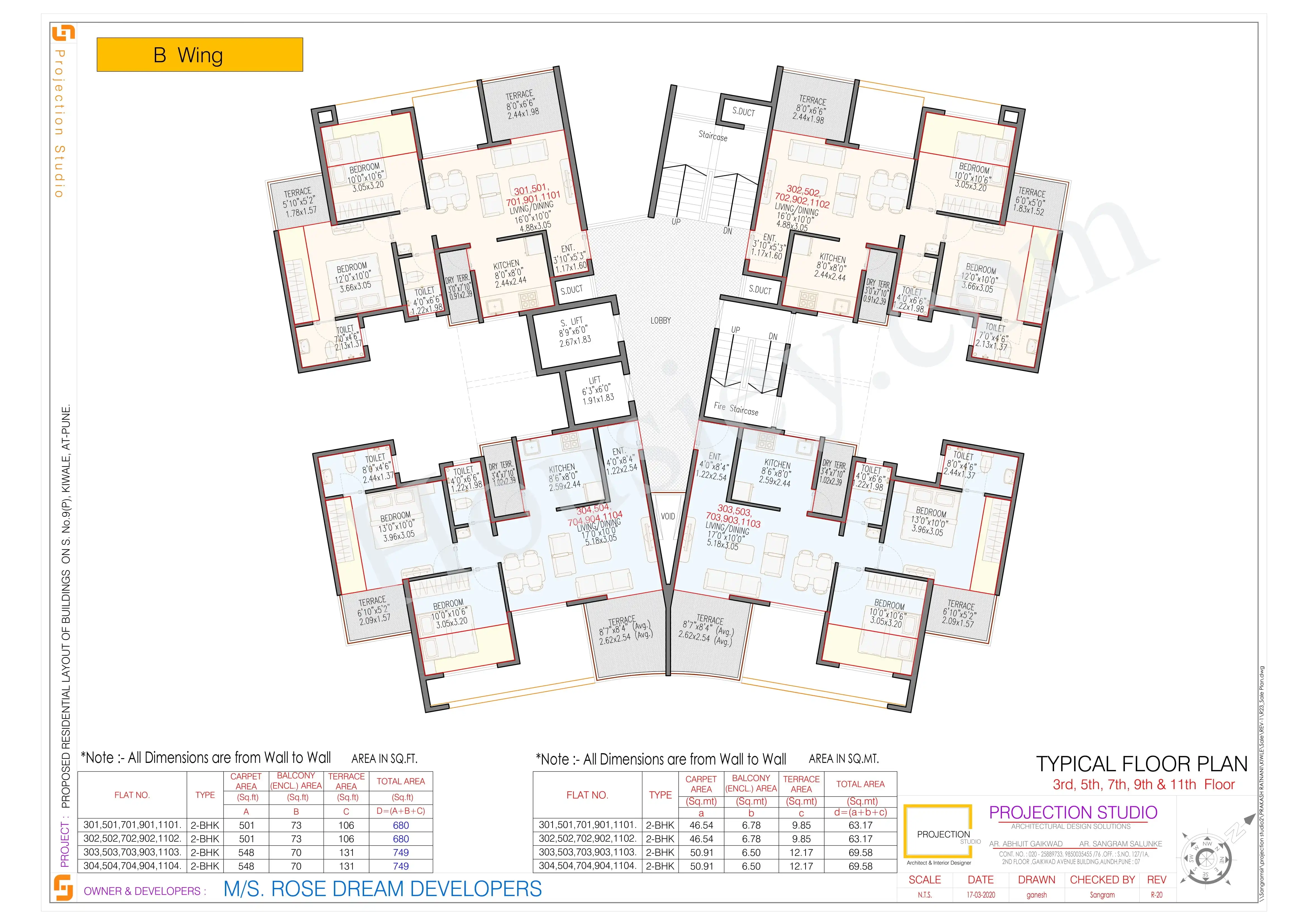 Floor Plan 3