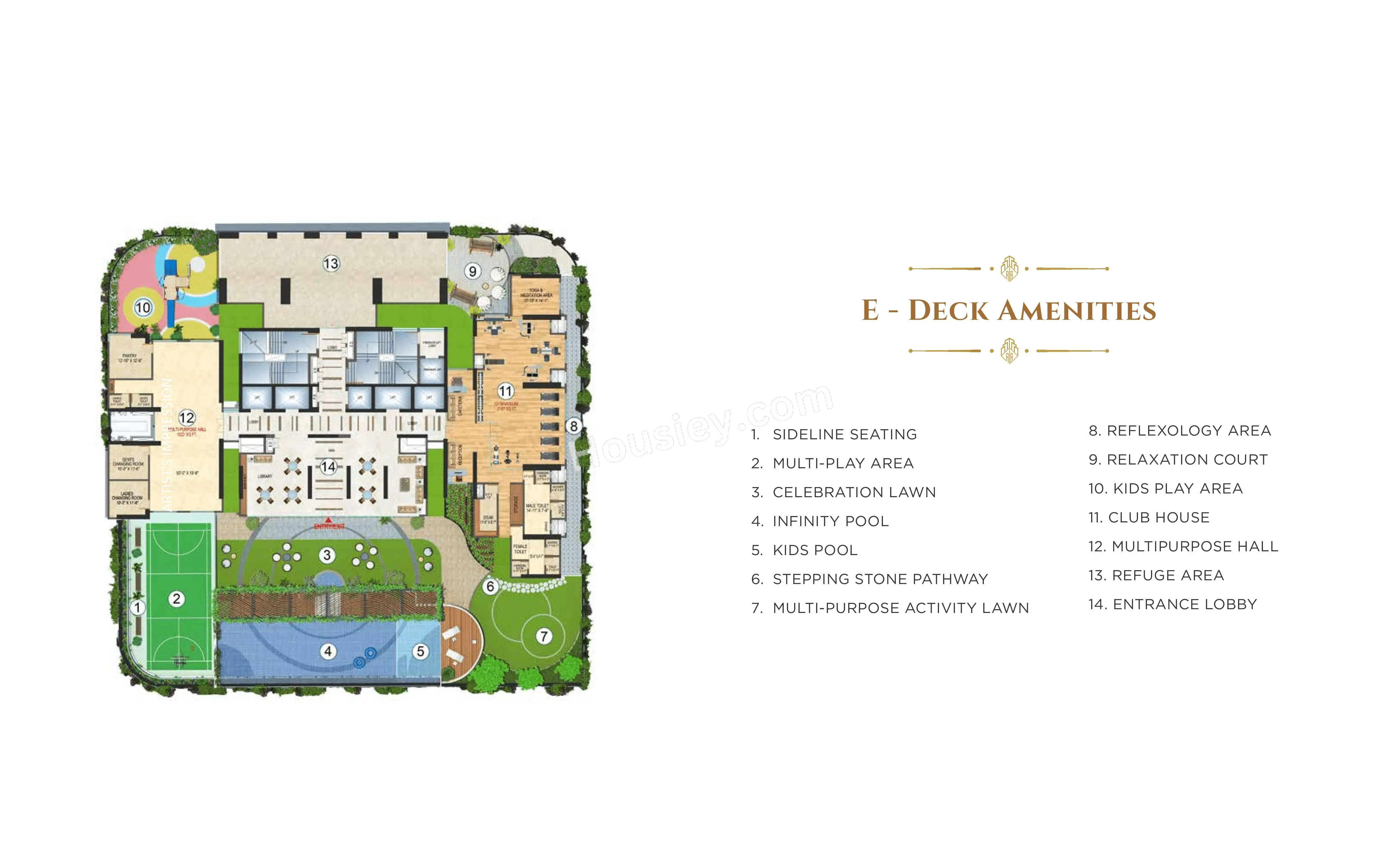 Master Plan 2