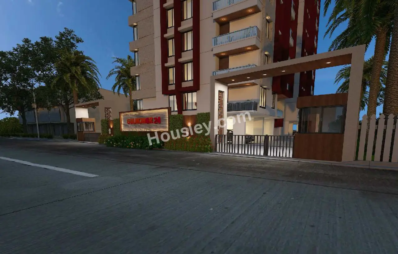 Project image 6