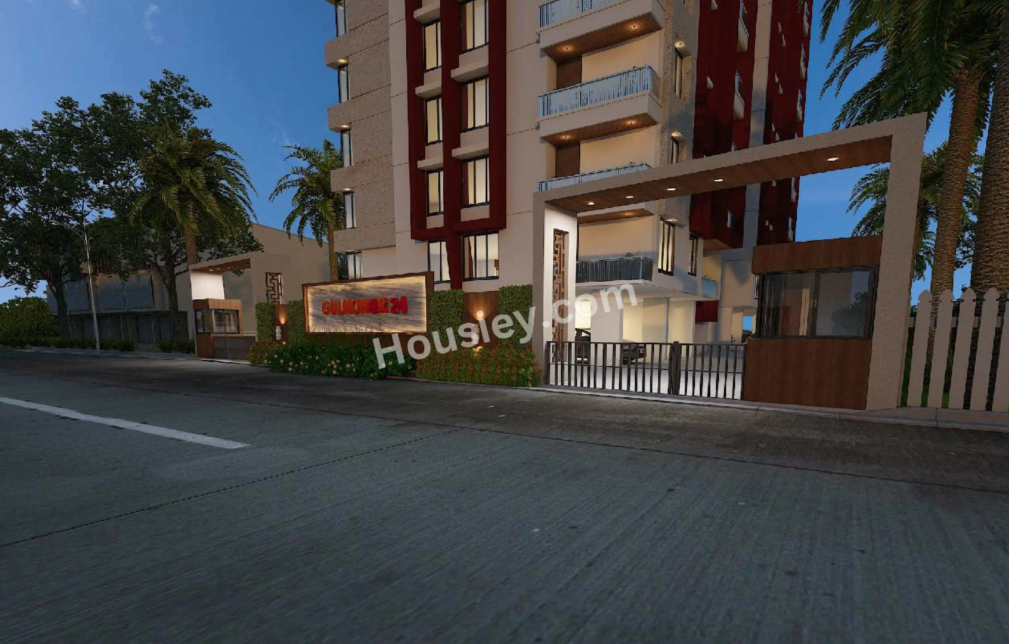 Project image 6