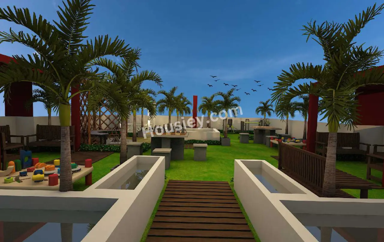 Project image 10